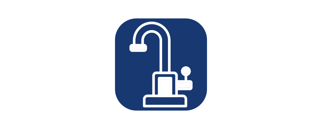 Rubinetteria per lavabo (parete e appoggio) | Gross Schweiz AG