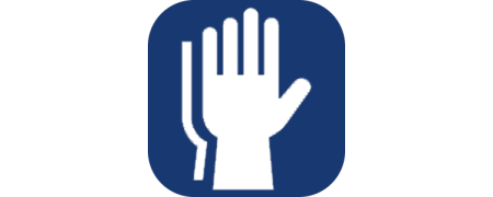 Handschuhe