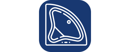 Eckbadewannen