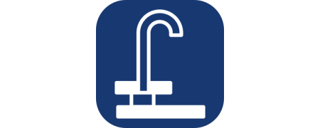 Küchenarmaturen (Standmontage) für Profis | Gross Schweiz AG