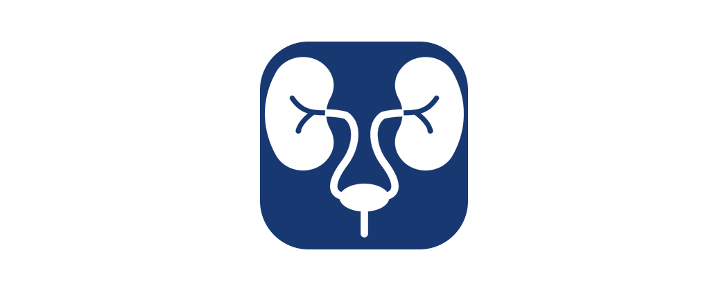 Urologie