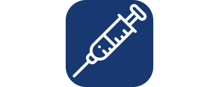 Profi Spritzen, Kanülen & Entsorgungsboxen | Betrieb | Gross Schweiz AG