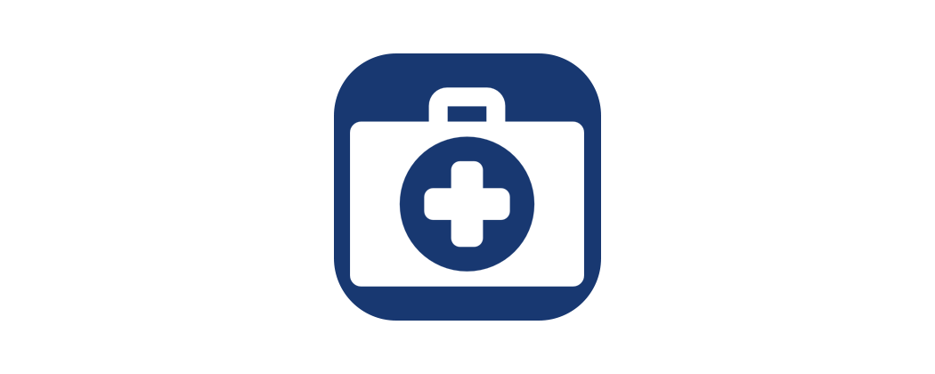 Gestione emergenze (Profi) | Defibrillatori | Gross Schweiz AG