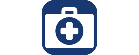 Gestion des urgences (Pro) | Défibrillateurs | Gross Schweiz AG