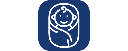 Baby- und Damenhygiene