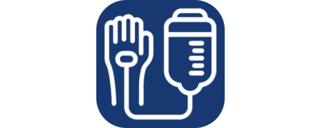 Sistemi per infusione (Profi) | Set e Aste | Gross Schweiz AG