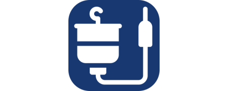 Connettori senz'ago (Needlefree) | Profi | Gross Schweiz AG