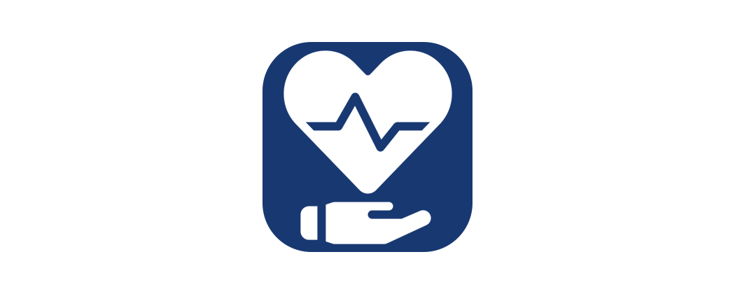 Vital Care
