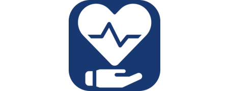 Vital Care