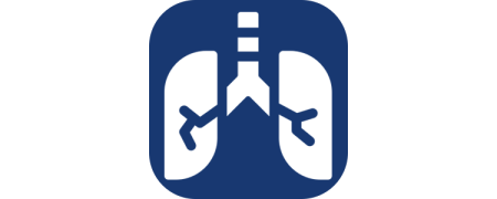 Terapia respiratoria (Profi) | Ossigeno & Aerosol | Gross Schweiz AG