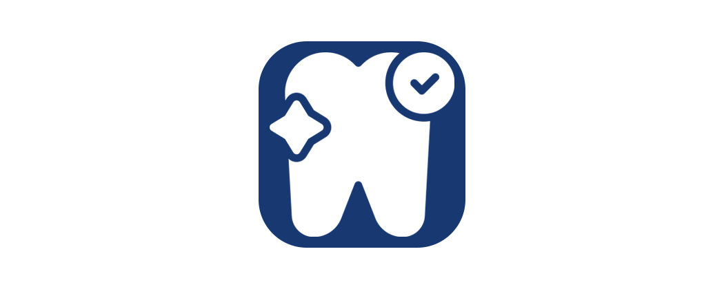 Hygiène dentaire (Pro) | Brosses à dents & Soins | Gross Schweiz AG