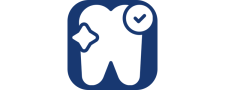 Hygiène dentaire (Pro) | Brosses à dents & Soins | Gross Schweiz AG