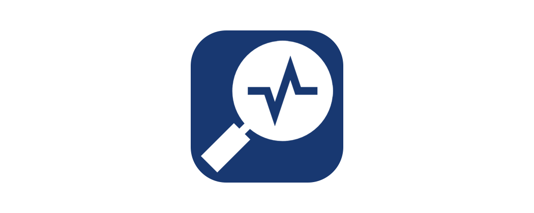 Diagnostik