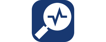 Diagnostica (Profi) | Misuratori pressione & Termometri | Gross CH
