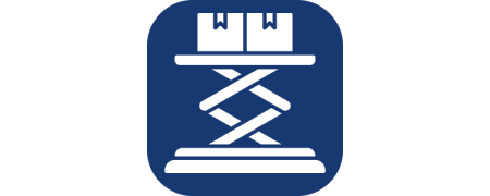 Tables élévatrices électriques (Pro) | SUVA | Gross Schweiz AG