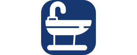 Acquistare Bidet di qualità (a pavimento & sospesi) | Gross Schweiz AG