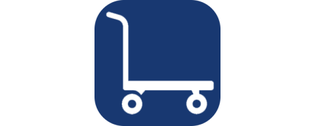 Profi Leichte Wagen & Bürowagen (mobil) | Gross Schweiz AG