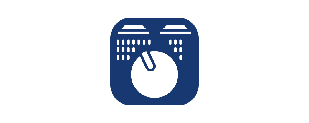 Accessori di montaggio