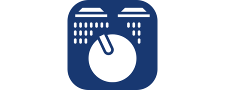 Accessoires de montage