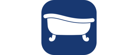 Vasche da bagno freestanding (Design) | Svizzera | Gross Schweiz AG