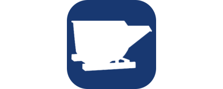 Profi Kipper & Selbstkipper (Stahl) | Für Stapler | Gross Schweiz AG