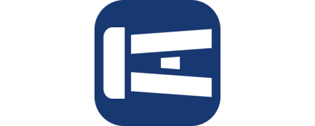 Supporti doccia e Aste doccia (Saliscendi) | Gross Schweiz AG