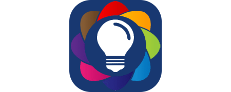 Lampadine E27 colorate (LED) | Gastro & Eventi | Gross Schweiz AG