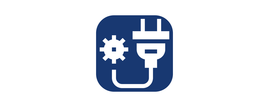 Prodotti per installazione pro (Elettricisti) | Gross Schweiz AG