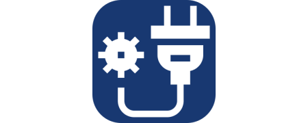 Installationsprodukte