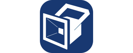 LED Flutlichter (IP65) für Aussen & Betriebe | Gross Schweiz AG