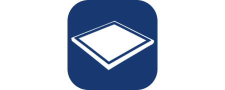 LED Panele (60x60, 120x30) für Büros |UGR 19| Gross Schweiz AG