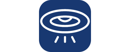 LED Garten Einbauleuchten (IP67) | Profi | Gross Schweiz AG