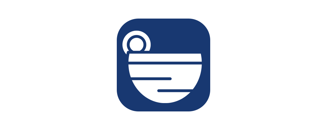 Vasche da bagno semicircolari (Acrilico) | Design | Gross Schweiz AG