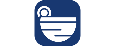 Vasche da bagno semicircolari (Acrilico) | Design | Gross Schweiz AG