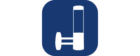 Applique da giardino a LED (IP44) | Qualità pro | Gross Schweiz AG