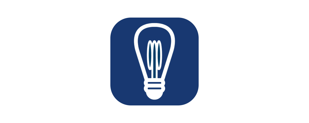 LED Filamentlampen E27