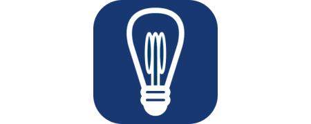 LED Filamentlampen E27