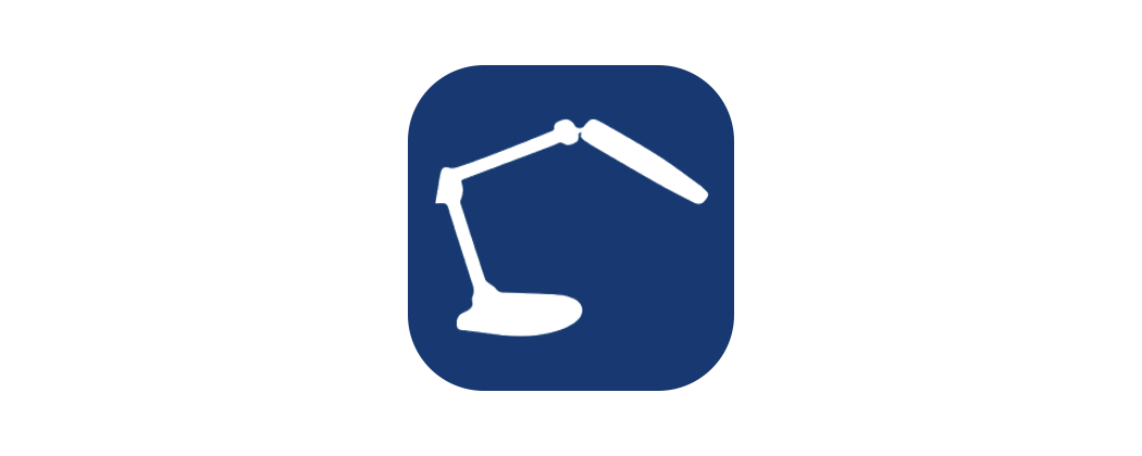 Lampes de table & de bureau LED (Pro) | Gross Schweiz AG