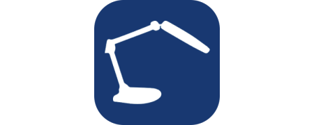 Lampes de table & de bureau LED (Pro) | Gross Schweiz AG