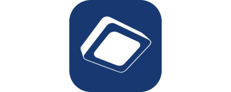 Plafonniers LED (pro) pour Bureau & Entreprise | Gross Schweiz AG