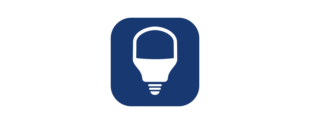 LED Industrielampen E27