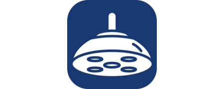 Proiettori High Bay LED (IP65) | Magazzino & Industria | Gross Schweiz AG