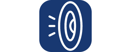 Illuminazione piscine LED (IP68) | Hotel & Spa | Pro | Gross Schweiz AG