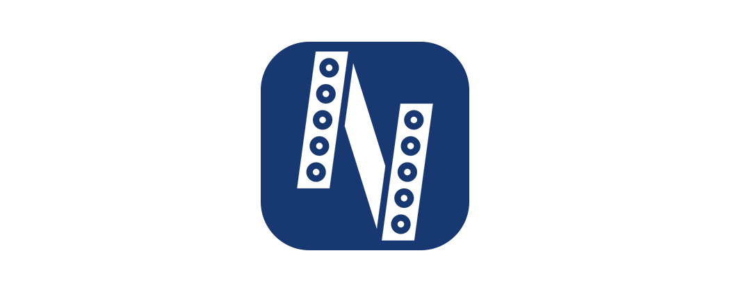 Rubans LED professionnels (12V, 24V & 230V) | Gross Schweiz AG