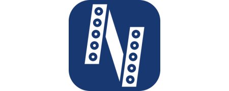 Strisce LED professionali (12V, 24V & 230V) | Gross Schweiz AG