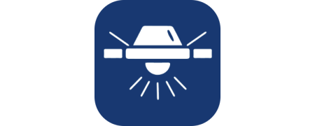 Spots LED encastrables (dimmables & orientables) | Gross Schweiz AG