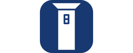 Colonnes et demi-colonnes pour lavabos | Suisse | Gross Schweiz AG