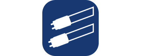 LED Röhren T8 (G13) | Retrofit für Betriebe | Gross Schweiz AG