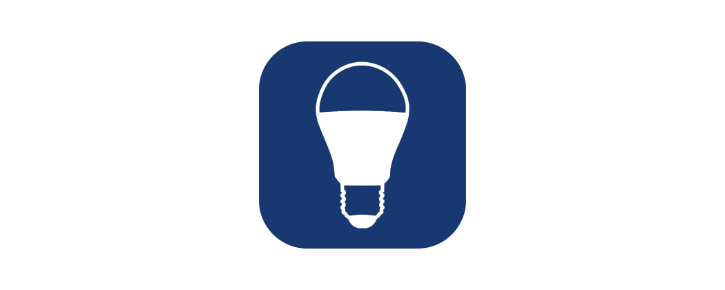 LED-Birnen E27