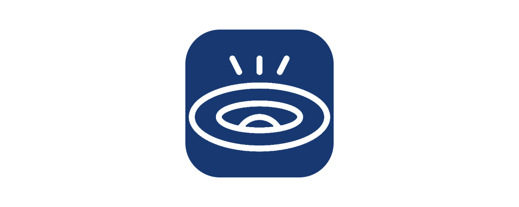 Spots LED encastrables au sol (IP67) | Carrossables | Gross Schweiz AG